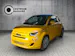 Fiat 500 1.0 FireFly MHD Torino