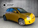 Fiat 500 1.0 FireFly MHD Torino