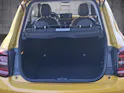 Fiat 500 1.0 FireFly MHD Torino