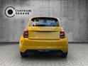 Fiat 500 1.0 FireFly MHD Torino