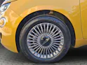 Fiat 500 1.0 FireFly MHD Torino