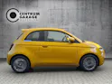 Fiat 500 1.0 FireFly MHD Torino