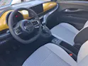 Fiat 500 1.0 FireFly MHD Torino