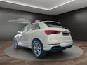 Audi Q3 35 TFSI S line S-tronic