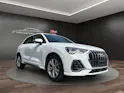 Audi Q3 35 TFSI S line S-tronic