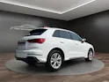 Audi Q3 35 TFSI S line S-tronic