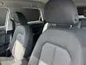 Audi Q3 35 TFSI S line S-tronic