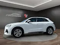 Audi Q3 35 TFSI S line S-tronic
