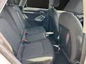 Audi Q3 35 TFSI S line S-tronic