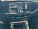 Audi Q3 35 TFSI S line S-tronic