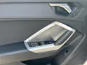 Audi Q3 35 TFSI S line S-tronic