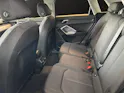 Audi Q3 35 TFSI S line S-tronic