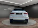 Audi Q3 35 TFSI S line S-tronic