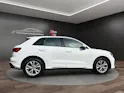 Audi Q3 35 TFSI S line S-tronic