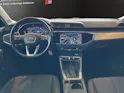 Audi Q3 35 TFSI S line S-tronic