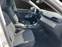 Audi Q3 35 TFSI S line S-tronic