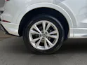 Audi Q3 35 TFSI S line S-tronic