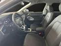 Audi Q3 35 TFSI S line S-tronic