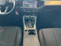 Audi Q3 35 TFSI S line S-tronic