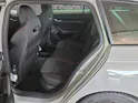 Škoda Octavia Combi 2.0 TSI DSG RS