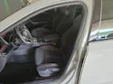 Škoda Octavia Combi 2.0 TSI DSG RS