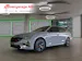 Škoda Octavia Combi 2.0 TSI DSG RS
