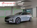 Škoda Octavia Combi 2.0 TSI DSG RS