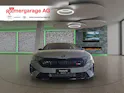 Škoda Octavia Combi 2.0 TSI DSG RS