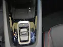 Škoda Octavia Combi 2.0 TSI DSG RS