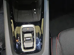 Škoda Octavia Combi 2.0 TSI DSG RS