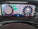 Škoda Octavia Combi 2.0 TSI DSG RS