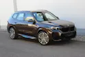 BMW X1 xDrive 23i 48V M Sport Pro Individual MACADAMIA *1.9%-LEASINGAKTION*