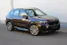 BMW X1 xDrive 23i 48V M Sport Pro Individual MACADAMIA *1.9%-LEASINGAKTION*