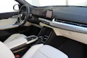 BMW X1 xDrive 23i 48V M Sport Pro Individual MACADAMIA *1.9%-LEASINGAKTION*