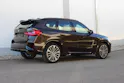 BMW X1 xDrive 23i 48V M Sport Pro Individual MACADAMIA *1.9%-LEASINGAKTION*