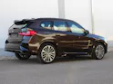 BMW X1 xDrive 23i 48V M Sport Pro Individual MACADAMIA *1.9%-LEASINGAKTION*