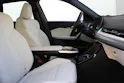 BMW X1 xDrive 23i 48V M Sport Pro Individual MACADAMIA *1.9%-LEASINGAKTION*