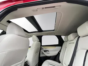 Mazda CX-60 e-Skyactiv PHEV 327 AWD Takumi Plus