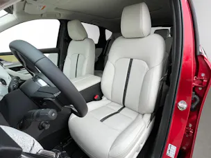 Mazda CX-60 e-Skyactiv PHEV 327 AWD Takumi Plus