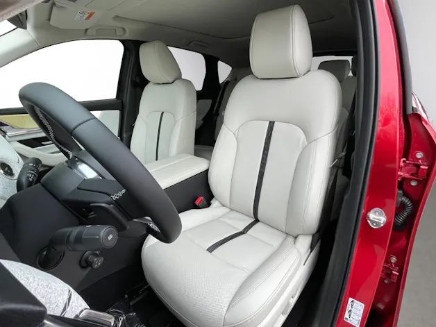 Mazda CX-60 e-Skyactiv PHEV 327 AWD Takumi Plus