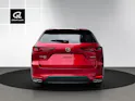 Mazda CX-60 e-Skyactiv PHEV 327 AWD Takumi Plus