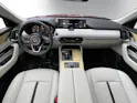 Mazda CX-60 e-Skyactiv PHEV 327 AWD Takumi Plus