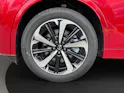 Mazda CX-60 e-Skyactiv PHEV 327 AWD Takumi Plus