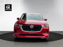 Mazda CX-60 e-Skyactiv PHEV 327 AWD Takumi Plus