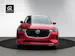 Mazda CX-60 e-Skyactiv PHEV 327 AWD Takumi Plus