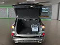 FORD Kuga 2.5 PHEV ST-Line X 2WD