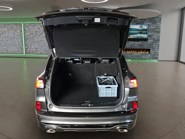 FORD Kuga 2.5 PHEV ST-Line X 2WD