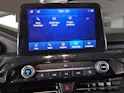 FORD Kuga 2.5 PHEV ST-Line X 2WD