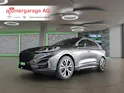 FORD Kuga 2.5 PHEV ST-Line X 2WD