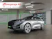 FORD Kuga 2.5 PHEV ST-Line X 2WD